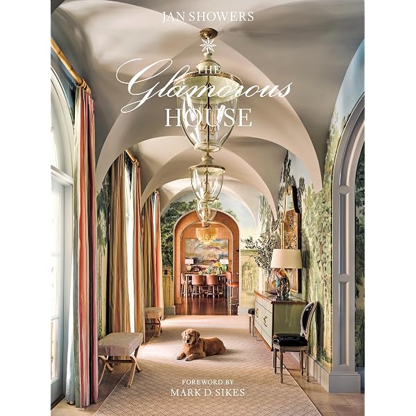 Signature Spaces: Well-Traveled Interiors by Paolo Moschino